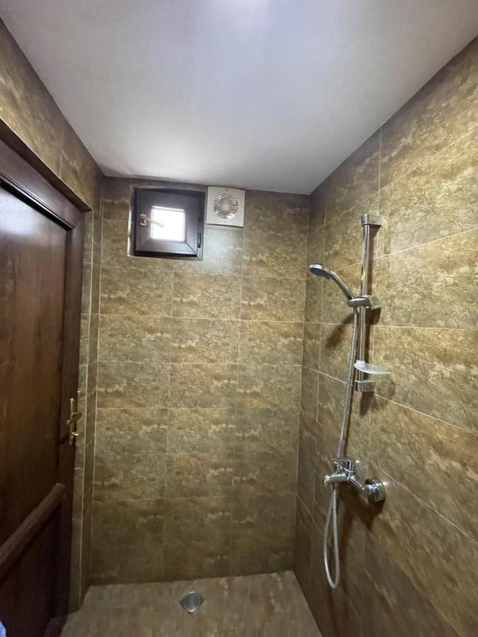 Tbilisi Loves You Apartment Bagian luar foto